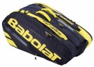 Babolat Pure Aero 12 racket bag.  thumbnail