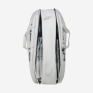 Head Pro X Racket Bag Large White thumbnail