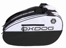 Oxdog Ultra Tour Thermo Padel Bag thumbnail