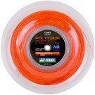 Yonex Polytour Rev 125 200m Coil. Velg farge-purple/orange thumbnail