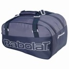 Babolat Evo Court S Tennisbag - 35 Liter. thumbnail