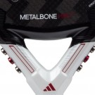 Adidas Metalbone HRD+ 2024 thumbnail