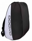 Oxdog Ultra Tour Thermo Padel Bag thumbnail