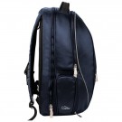 NOX Padel Backpack Pro Series Blå thumbnail