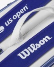 Wilson US Open Tour 12 Pack thumbnail