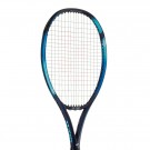 Yonex Ezone 100 300 gr. Sky Blue. Casper Ruud`s racket! thumbnail