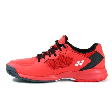 Yonex Lumio 2 Red