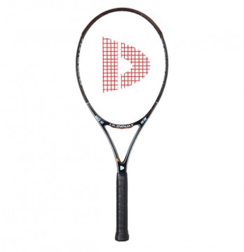 Donnay Pro One 102 