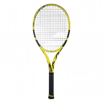 Babolat Pure Aero Team 285gr 2022