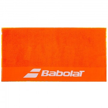 Babolat Håndkle Orange