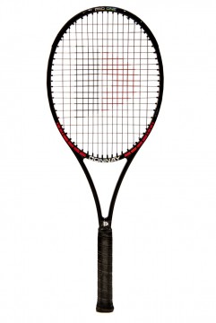 Donnay Pro One 97 