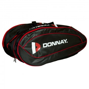 DONNAY 12 RACKET THERMO BAG