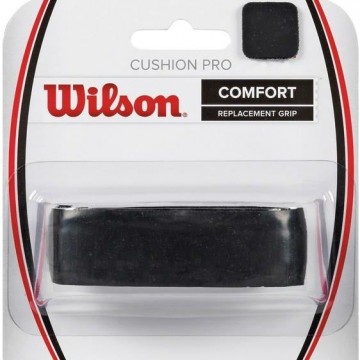 Wilson Cushion Pro Original Grep Sort.