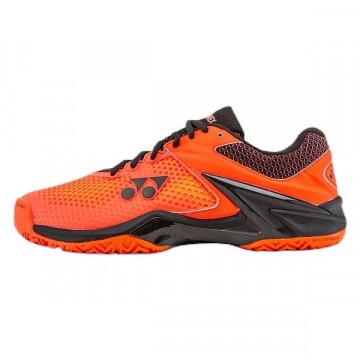 Yonex Eclipsion 2 EX Kun str 37/37,5