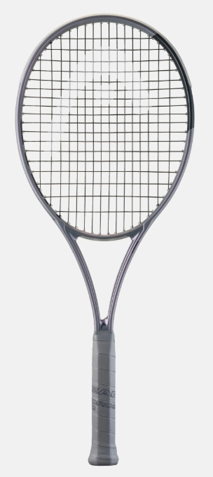 Head Square Racket Head Squared 2026 | Racket1