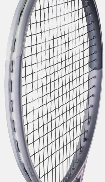Head Squared 2026 | Racket1