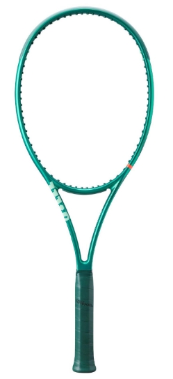 Wilson Blade 98 16x19 V10 2026 | Racket1