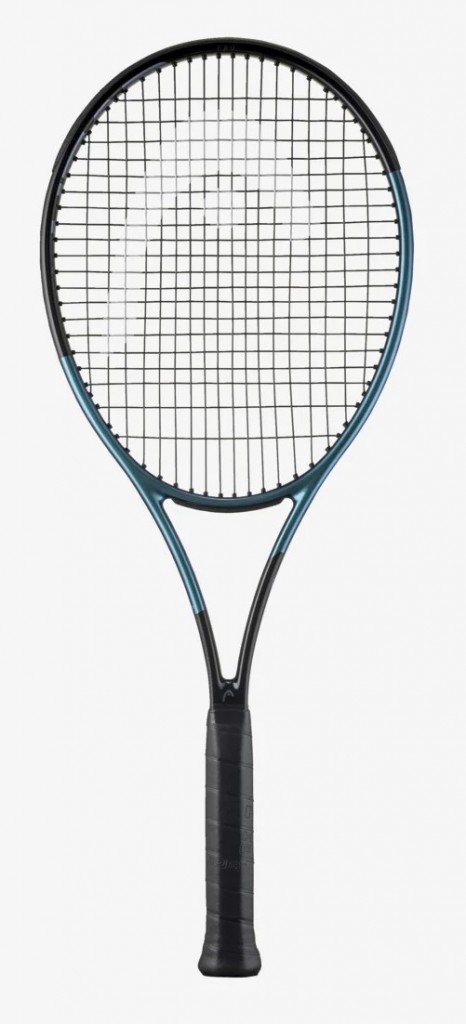 【HEAD】Gravity Pro G2 Head Gravity Pro 2025 | Racket1