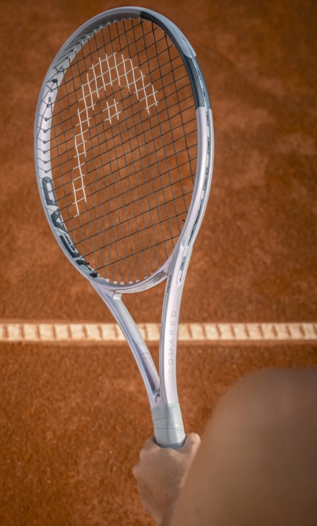 Head Squared 2026 | Racket1