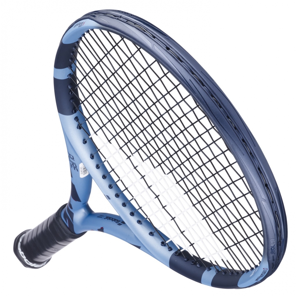Babolat Pure Drive 300gr. Gen11. | Racket1