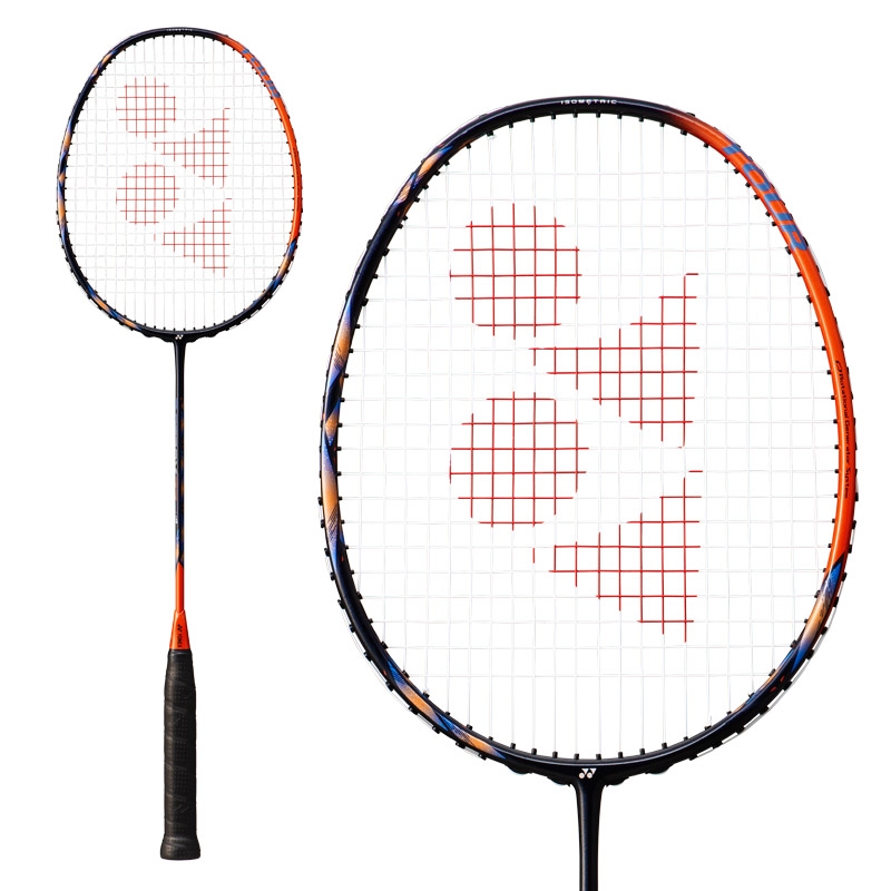 Yonex Astrox 77 Tour | Racket1