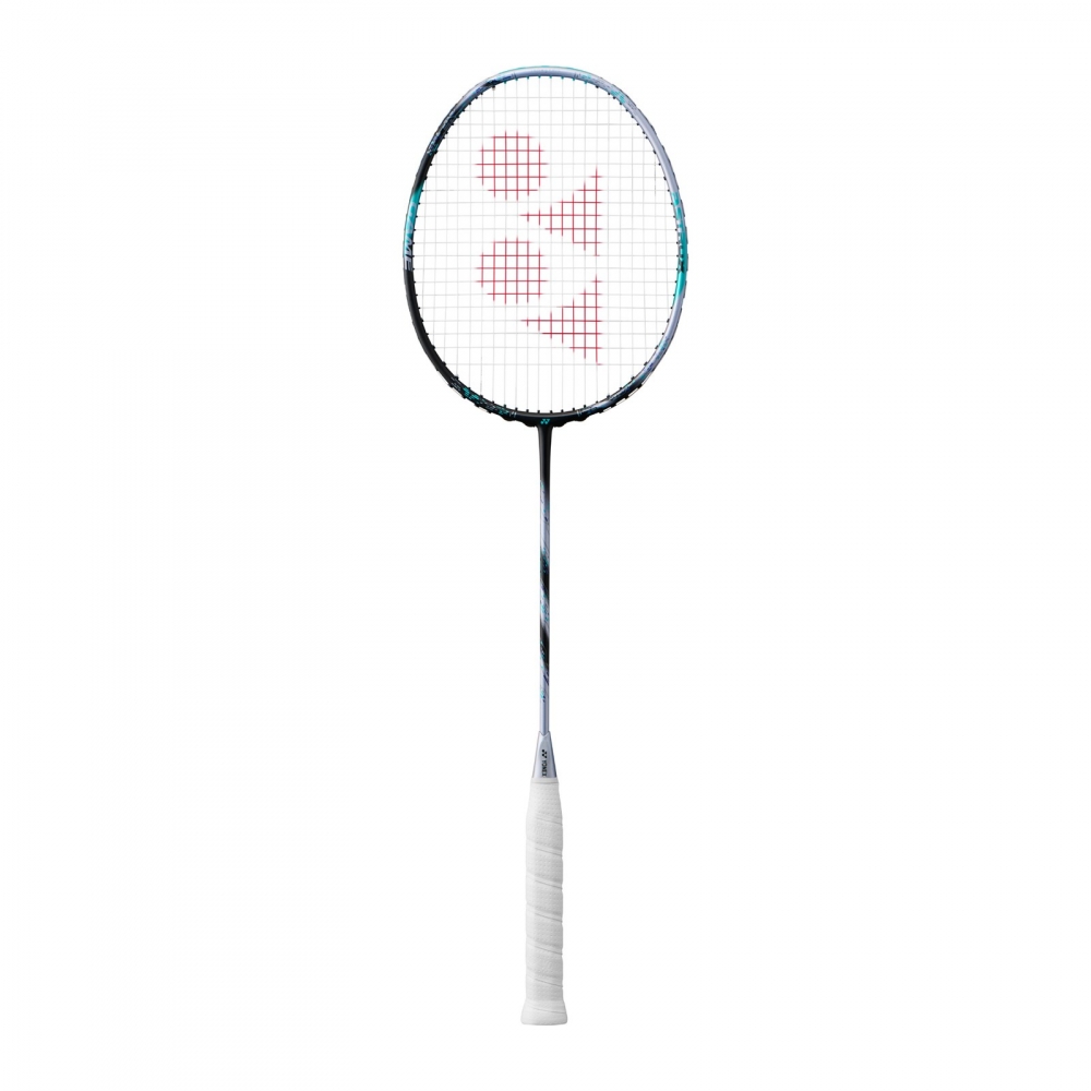 ラケット ASTROX 88D GAME Yonex Astrox 88D Game | Racket1