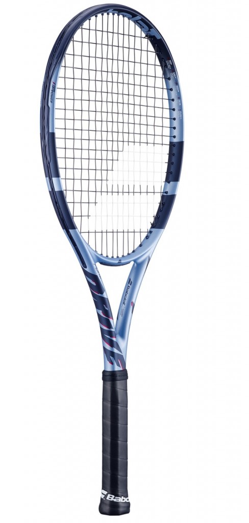 Babolat Pure Drive 300gr. Gen11. | Racket1
