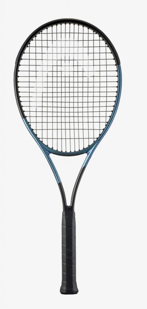 Head Gravity TOUR 2025 16×19 Head Gravity Tour 2025 Tennis Racquet | Tennis Warehouse