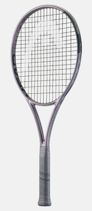 Head Squared 2026 | Racket1