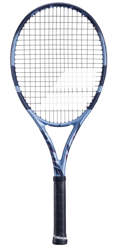 Babolat Pure Drive 300gr Gen11 Racket1