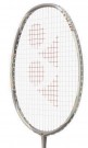 Yonex Astrox 77 Tour 2026 Light Beige thumbnail