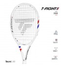 Tecnifibre T-Fight 300 thumbnail