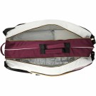 FZ Forza Tour Line Racketbag 12 pcs. Raspberry thumbnail