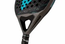 Starvie Drax Pro Touch 2025 thumbnail