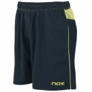 NOX Pro Shorts Blue thumbnail