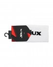 Siux Wristband Ekstra Lang thumbnail