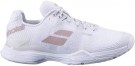 Babolat Jet Mach II Omni Clay thumbnail