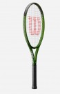 Wilson Blade Feel Comp Jr. 26 thumbnail