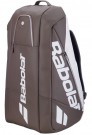 Babolat Pure Wimbledon 2026 RHX9 Racketbag thumbnail