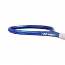 Yonex Ezone 100 Blast Blue Casper Ruud thumbnail