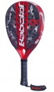 Babolat Tec Veron Juan Lebron 24. Spesialdeal! Begrenset lager. thumbnail