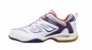 Kawasaki K-156 Badminton Sko thumbnail