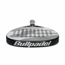 Bullpadel Vertex 03 Comfort 2023 thumbnail