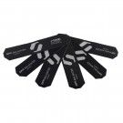 Stiga Padel Opti Balancer 6-Pack thumbnail