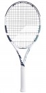 Babolat Evo Drive Lite - Hobby/Litt Øvet thumbnail