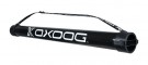 Oxdog Ball Pickup Tube thumbnail