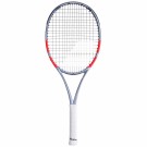 Babolat Pure Strike Team 2025 thumbnail
