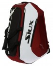 Siux Diablo Sanyo Padelbag thumbnail