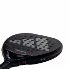 Adidas Metalbone 2026 - Ale Galán thumbnail