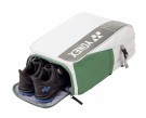 Yonex Club Back Pack Hvit thumbnail